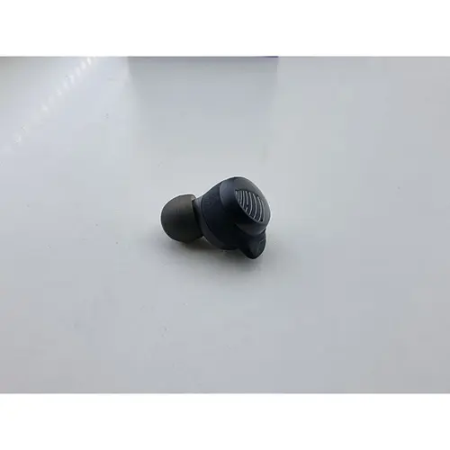 هدفون بلوتوثی مدل Redmi Buds 3 Youth Edition (8)